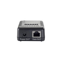 LevelOne POS-1002